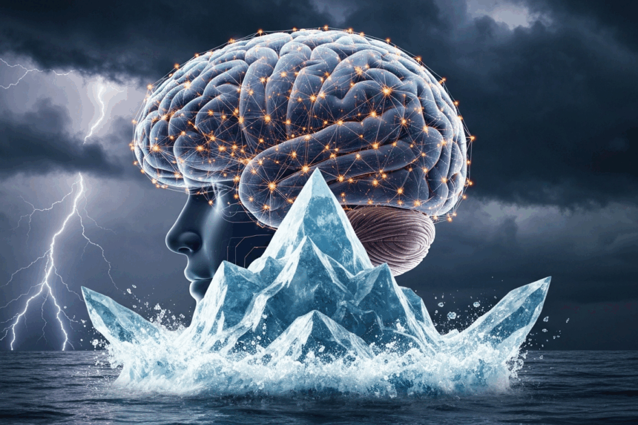 AI Consciousness: Decoding the Aftermath of a Groundbreaking Claim