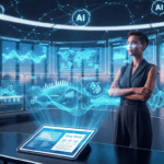 【2025年11月最新】資料作成と開発が激変！Google NotebookLM & Gemini 3.0でAIは次のステージへ