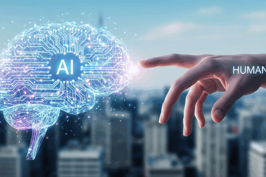 Unlocking Authenticity: Mastering AI Humanization for Engaging Content