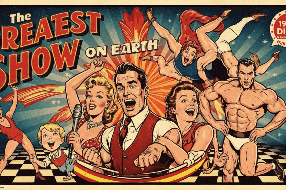 Google Jobs API: Simplify Your Job Search & Platform Building