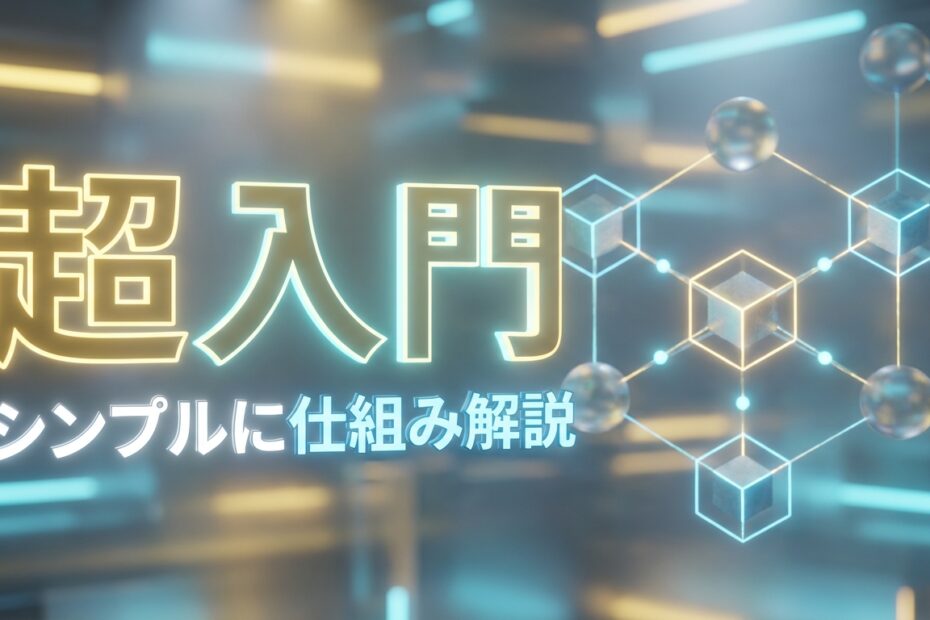 The Ultimate Crypto Revolution: Master Blockchain Concepts Simply and Fast