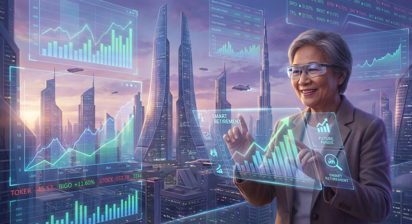 記事内容を視覚化した図解