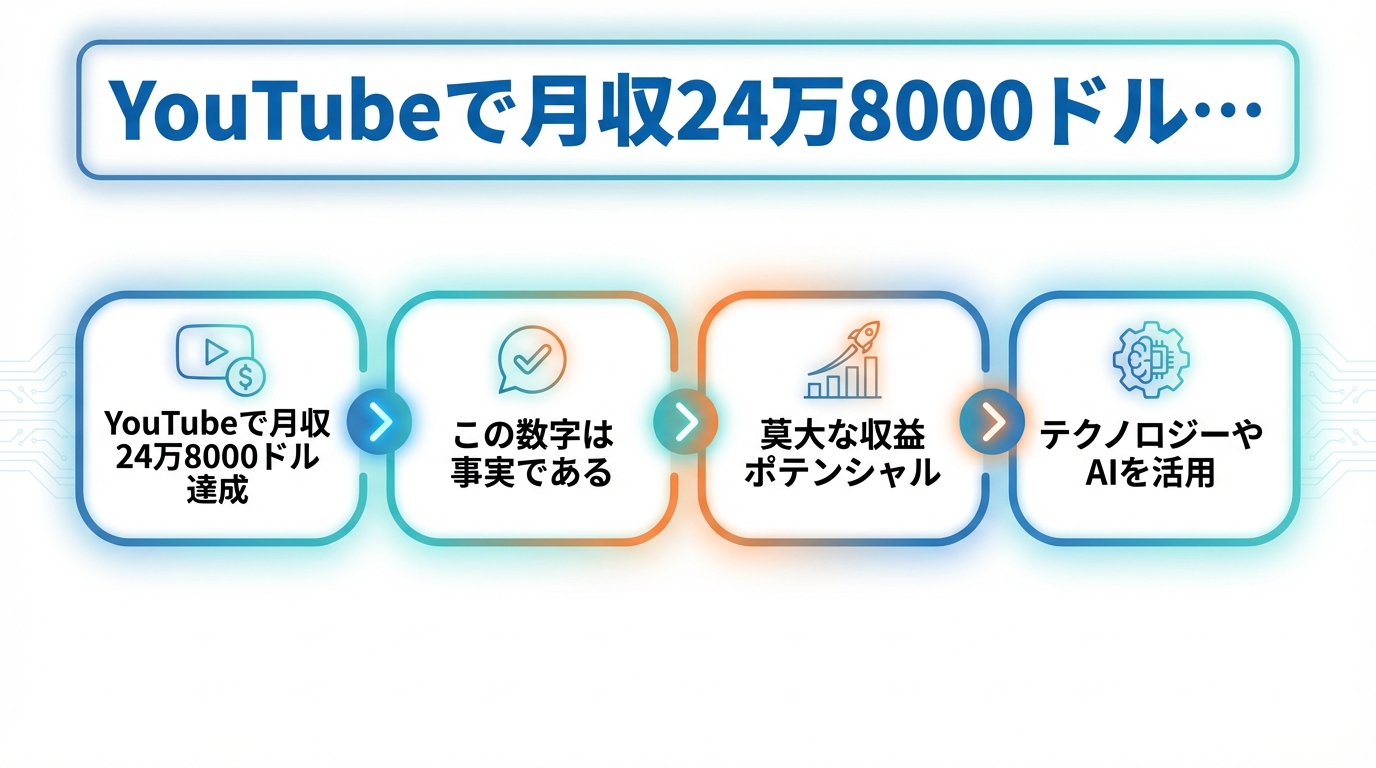 記事内容を視覚化した図解