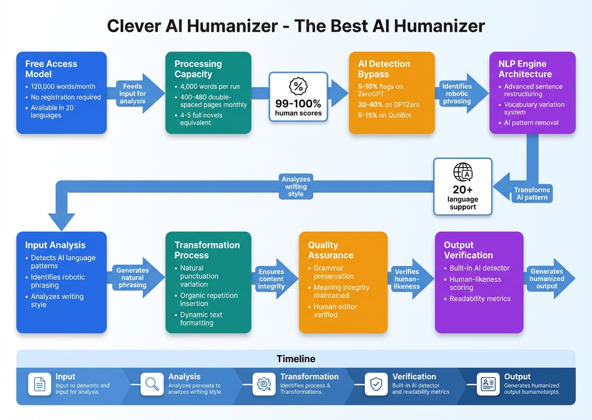 記事内容を視覚化した図解