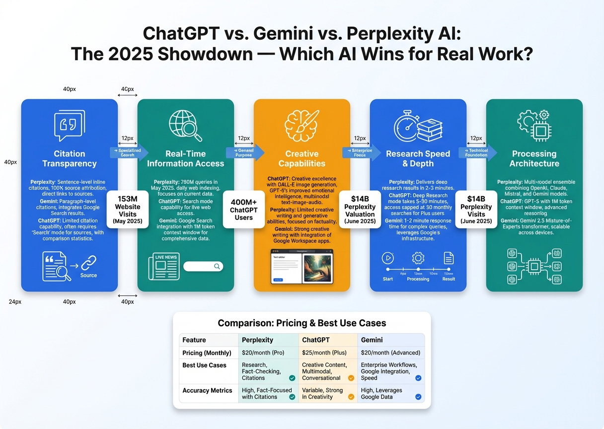 記事内容を視覚化した図解