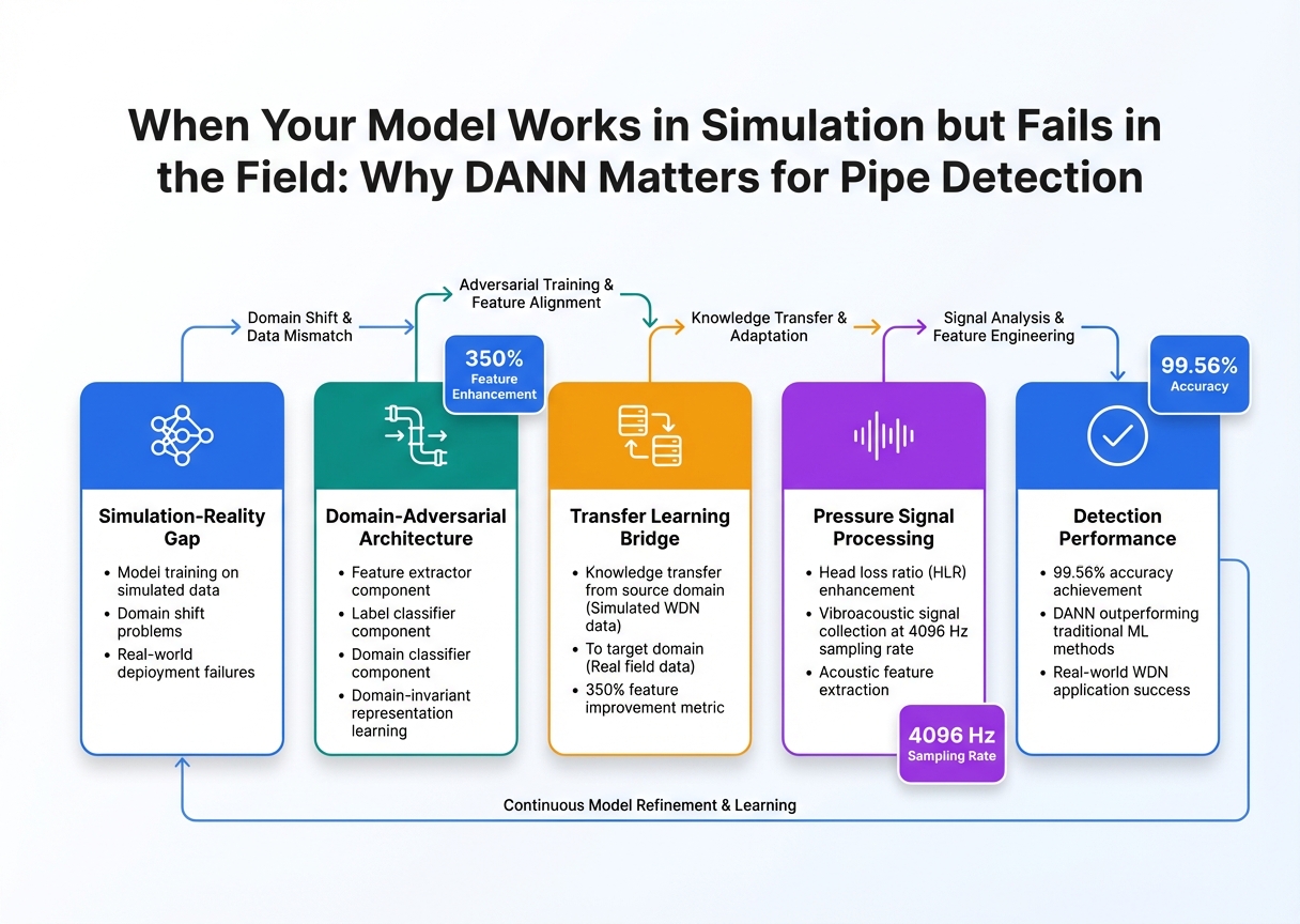 記事内容を視覚化した図解