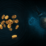 仮想通貨犯罪は過去最高か、それとも進化か?数十億ドル盗難と国際的摘発の現実