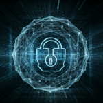 AIの知財問題、ブロックチェーンが切り開く未来とは?