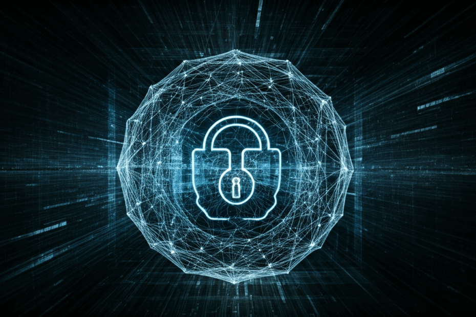 AIの知財問題、ブロックチェーンが切り開く未来とは？