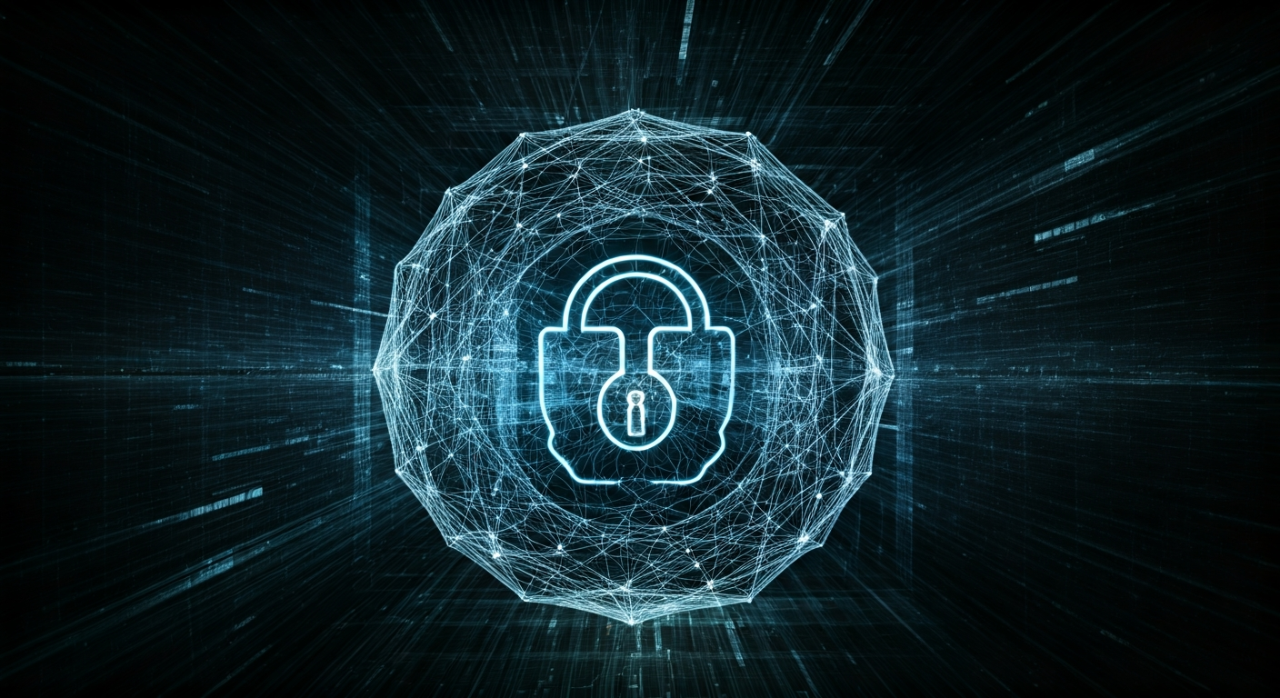 AIの知財問題、ブロックチェーンが切り開く未来とは？