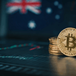 ブラックロック、オーストラリアでビットコインETFを展開:伝統市場からの安全な参入路