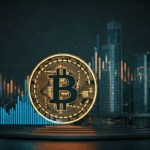 メタプラネット、1億ドル融資でビットコイン追加購入！日本版MicroStrategyの攻防戦略