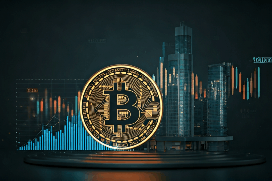 メタプラネット、1億ドル融資でビットコイン追加購入!日本版MicroStrategyの攻防戦略