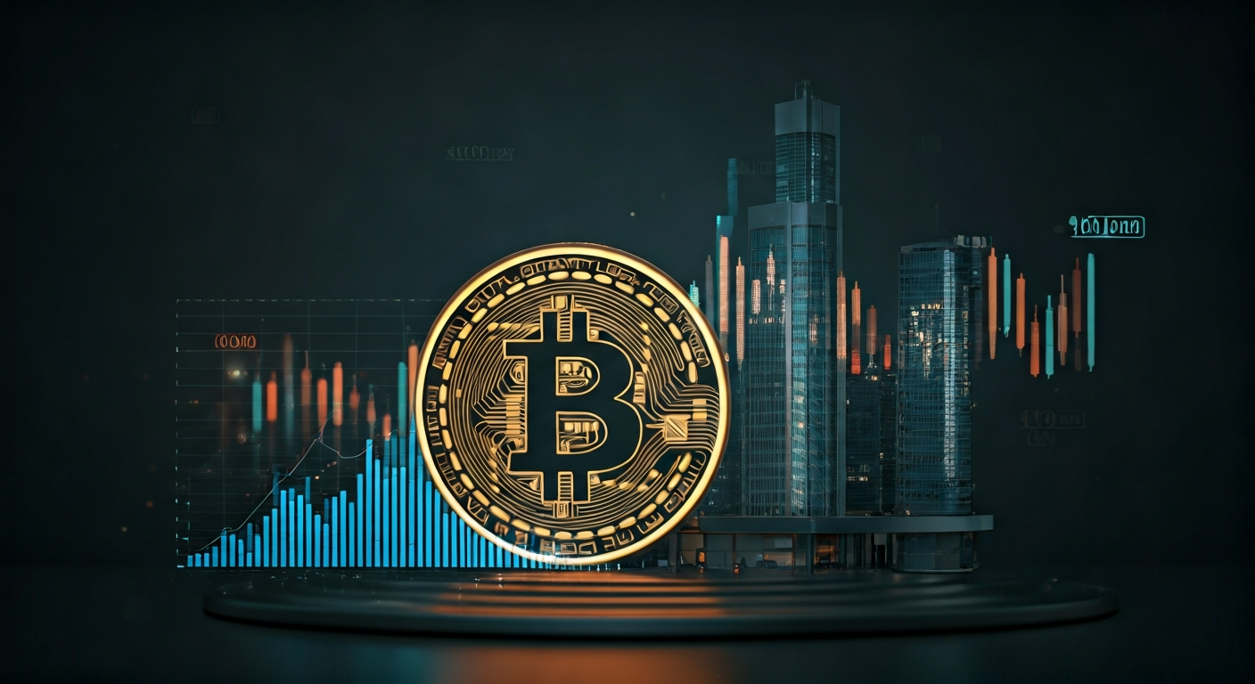 メタプラネット、1億ドル融資でビットコイン追加購入!日本版MicroStrategyの攻防戦略