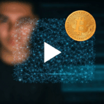 YouTubeの仮想通貨コンテンツ、規制強化の波？Web3界を揺るがす新ガイドライン