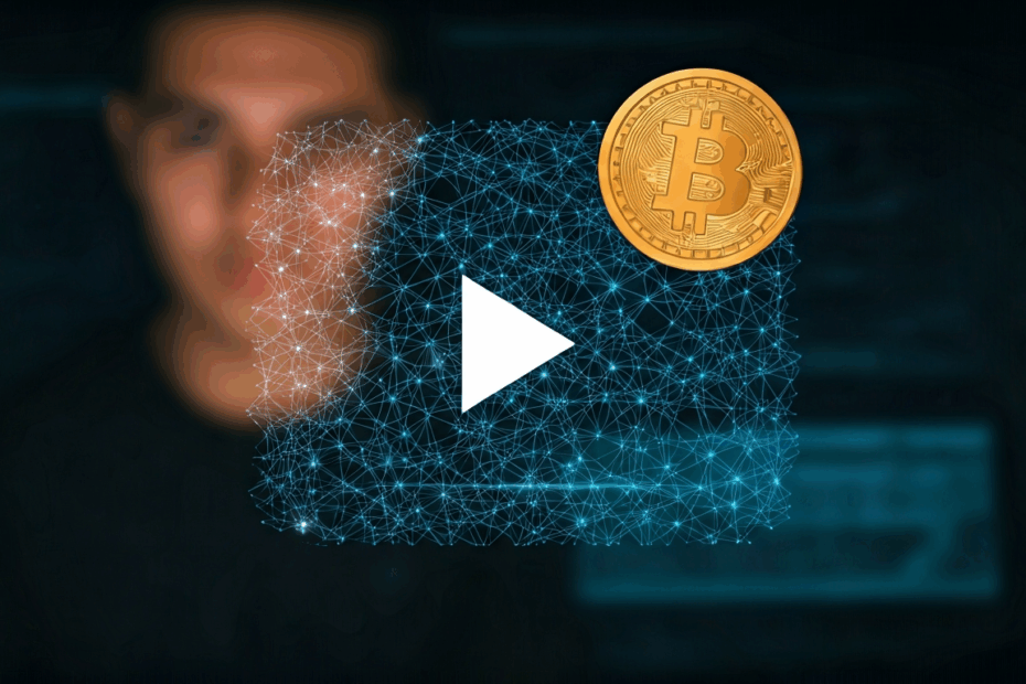 YouTubeの仮想通貨コンテンツ、規制強化の波?Web3界を揺るがす新ガイドライン