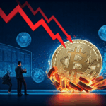 ビットコイン急落!2025年11月第1週の仮想通貨ニュース総まとめ|最新市況・規制・キャンペーン