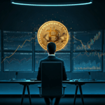 2025年版ビットコインプロップトレーディング企業トップ10：資金提供アカウントの完全ガイド