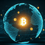 エルサルバドル発「My First Bitcoin」が世界へ、教育者の力でビットコインを普及