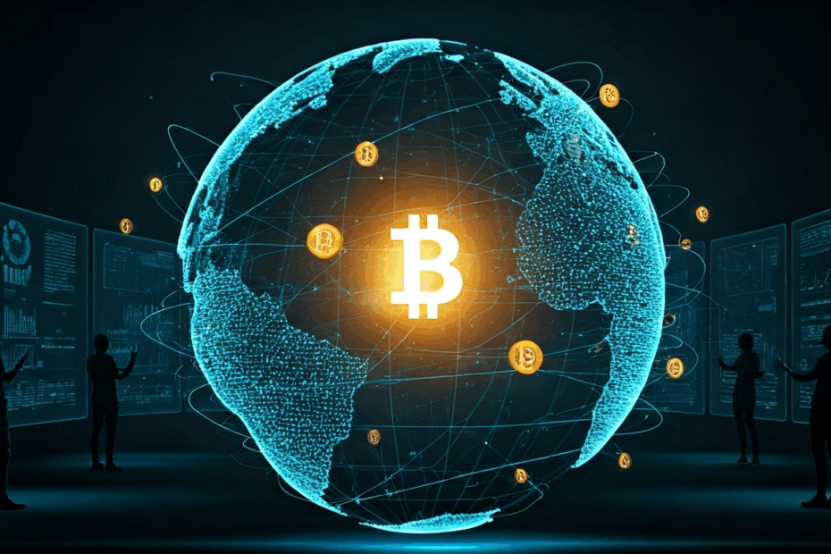 エルサルバドル発「My First Bitcoin」が世界へ、教育者の力でビットコインを普及