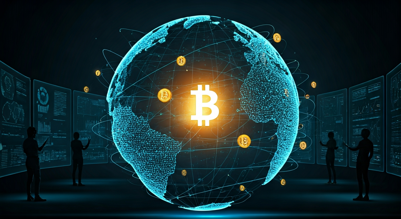 エルサルバドル発「My First Bitcoin」が世界へ、教育者の力でビットコインを普及