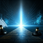 リップル、SEC和解後の戦略転換：ウォール街から新時代へ