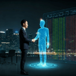 ソラベンチャーズCEO、アジアストラテジーの最大株主に！ビットコイン報酬戦略で新時代へ