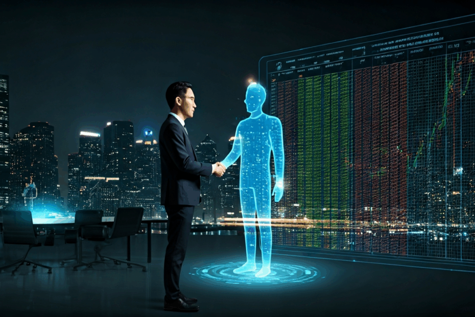 ソラベンチャーズCEO、アジアストラテジーの最大株主に！ビットコイン報酬戦略で新時代へ