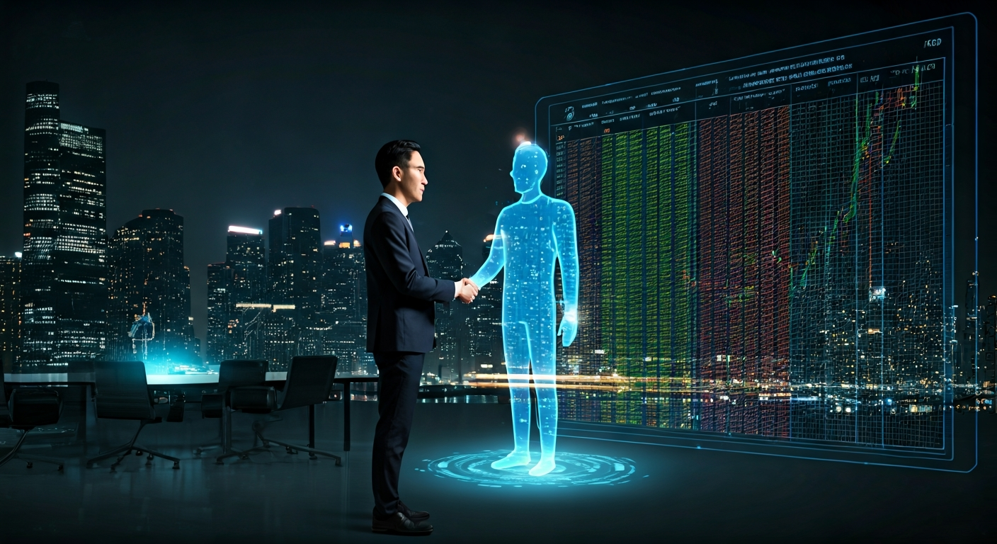 ソラベンチャーズCEO、アジアストラテジーの最大株主に！ビットコイン報酬戦略で新時代へ