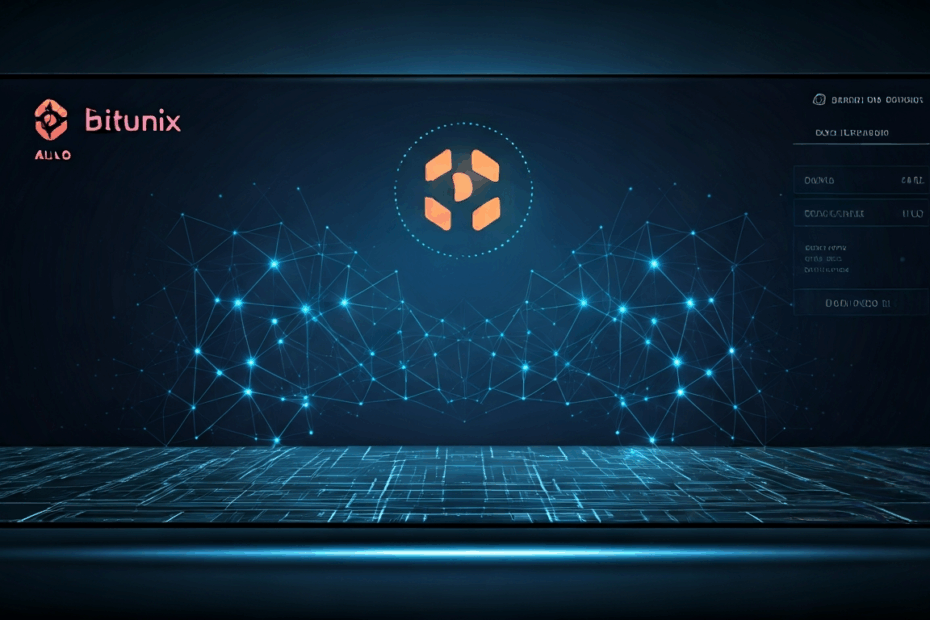 Bitunixが分散型AIネットワーク「Allora (ALLO)」を上場!市場動向と今後の展望