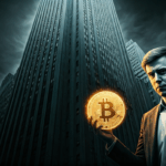 JPMorgan、Strike CEOマラーズの口座を突然閉鎖！エプスタイン問題と仮想通貨デバンキングの深い闇