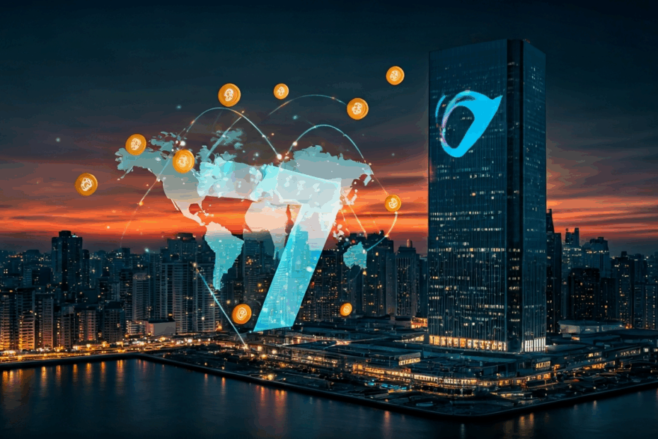 Bybit7周年記念：8,000万のトレーダーに贈る250万ドルの感謝祭！