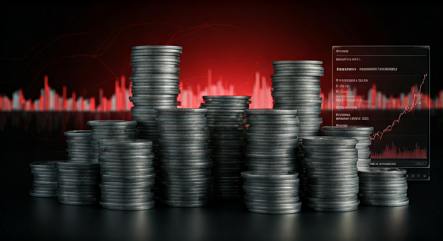 BitMine、巨額の含み損を抱えつつ約7万ETHを追加購入：その戦略とは？