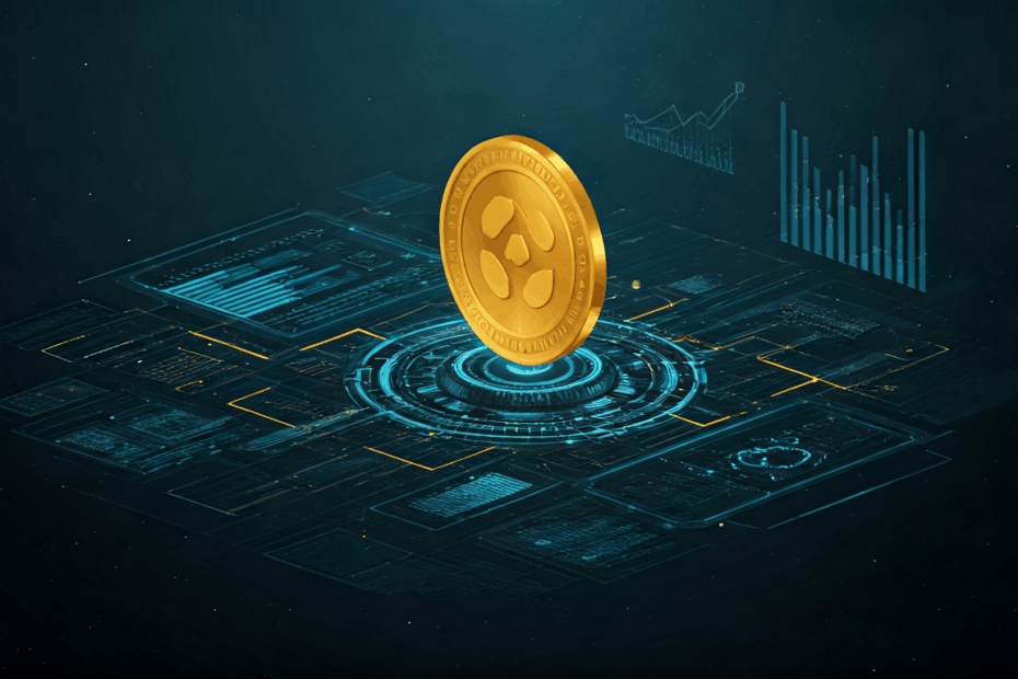 Cosmos、ATOM再設計を推進：収益ベースのトークノミクスで新時代へ