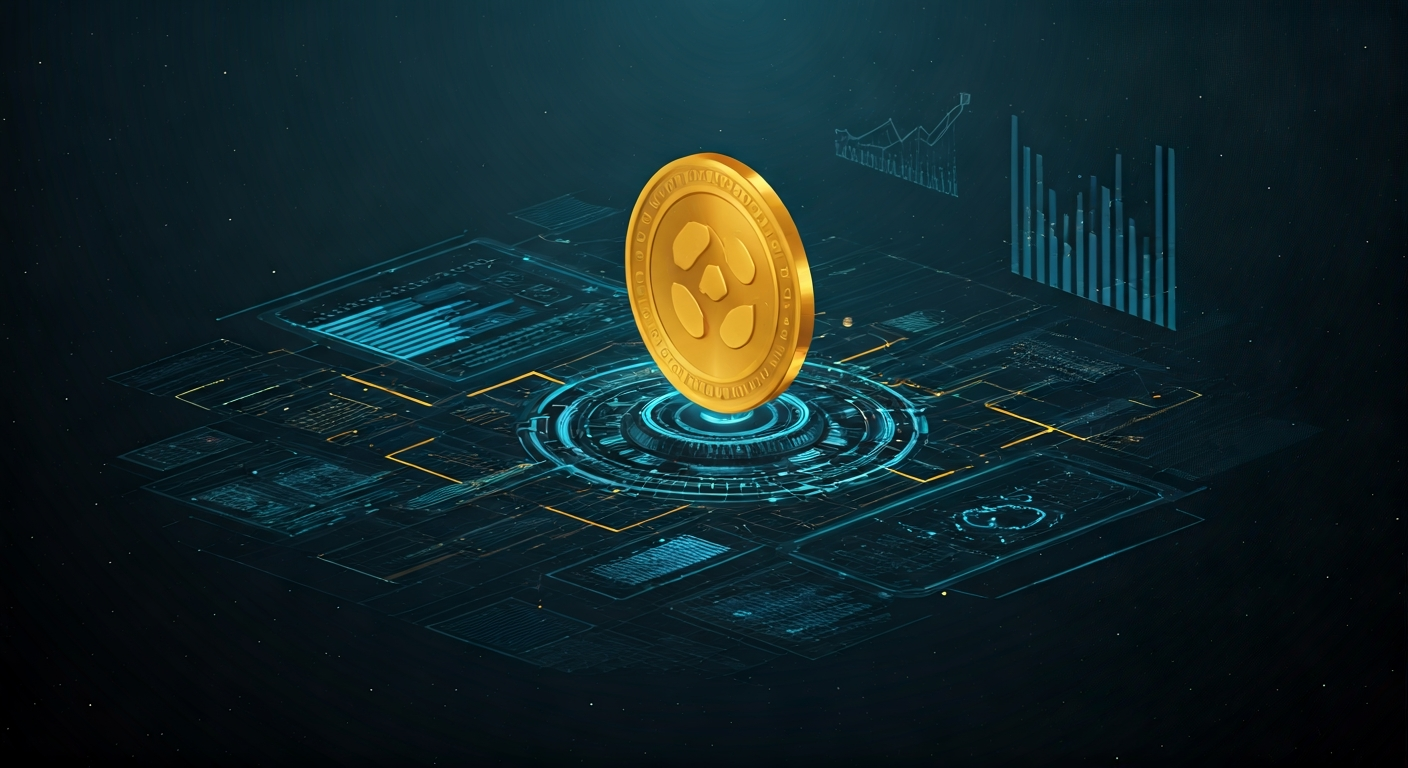 Cosmos、ATOM再設計を推進：収益ベースのトークノミクスで新時代へ