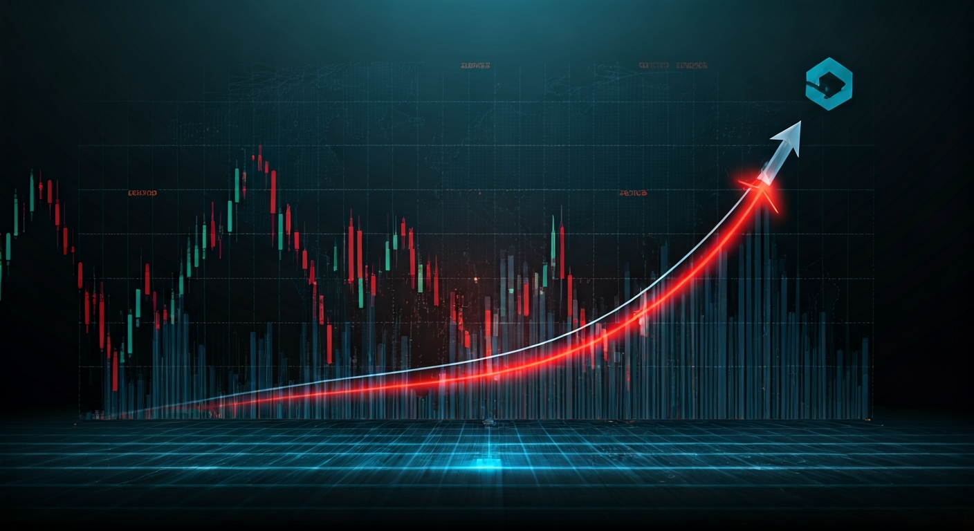XRP、2.30ドル突破なるか？ETF熱狂高まるも価格は苦戦