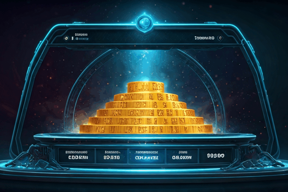 ChronosWorlds Boosts Prize Pool for Season 0 Launch