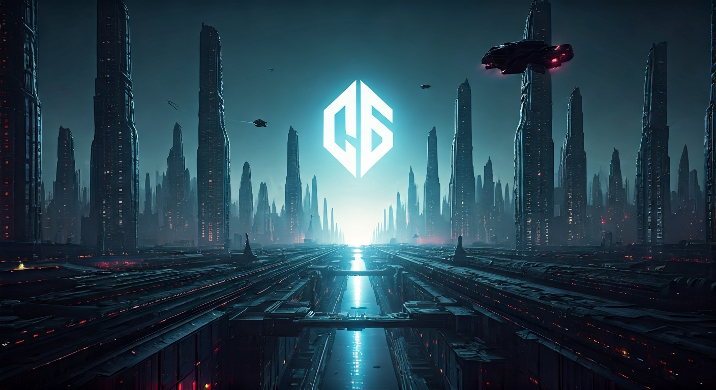 MetaSpace Trailer: Web3's Next Giant?