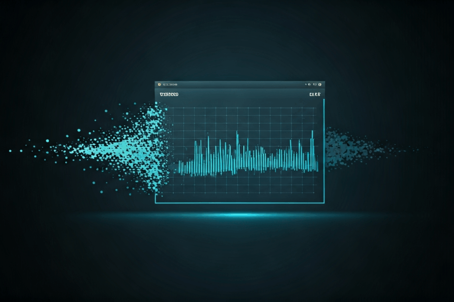 DappRadar Shuts Down After 7 Years: What Happened?
