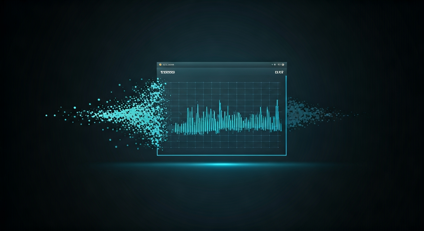 DappRadar Shuts Down After 7 Years: What Happened?