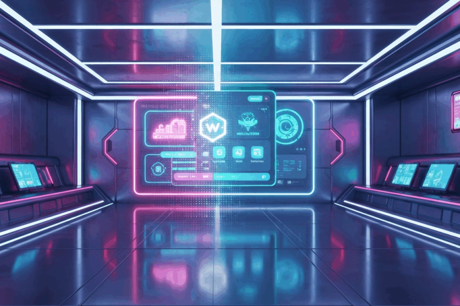 Meta Arena Expands into Web3 Gaming with Wombat Acquisition