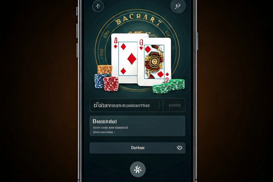 Top 10 Baccarat Sites in Thailand: No Minimum Deposit, Wallet Support!