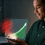 AIが「間違い」を「資産」に変える！復習の新常識で生産性・メンタルを劇的向上