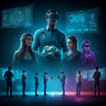 メタバース最新動向:今週の注目は社会貢献からエンタメまで!活用事例を徹底解説【週間まとめ】