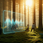 Последние исследования раскрывают привычки, способствующие хорошему самочувствию, которые улучшают состояние вашего ума и тела, а также повышают вашу производительность.