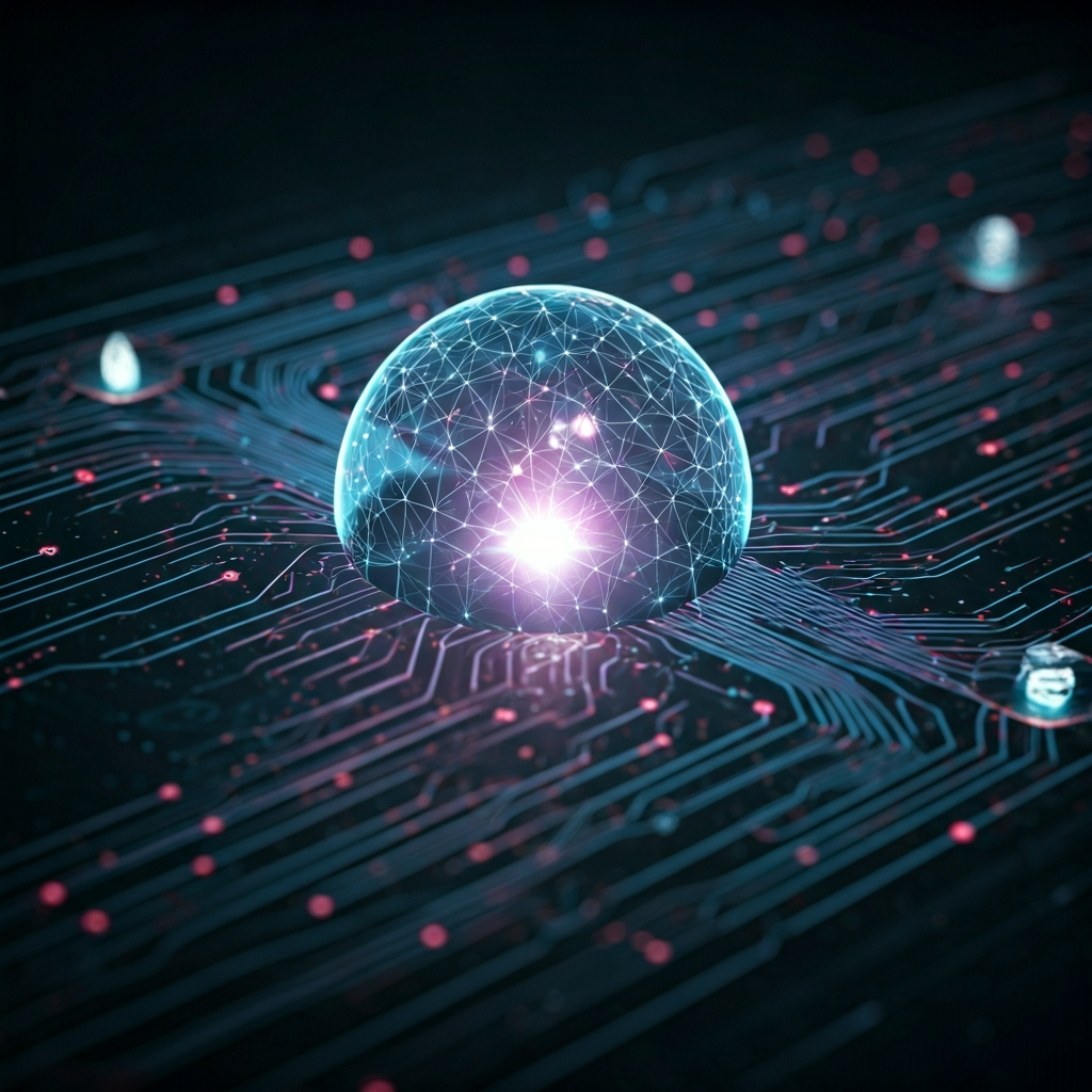 「LayerZero V2」大規模ローンチ：クロスチェーンの未来とWeb3実務インパクトを徹底解説