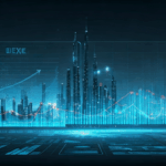 DEXE徹底解説:DAOとソーシャルトレーディングで変わる仮想通貨投資