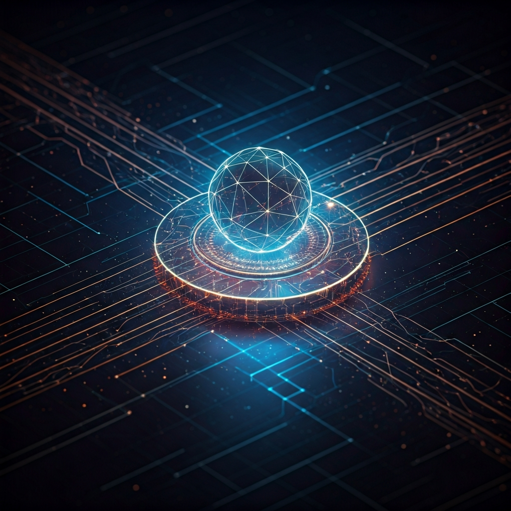 Polygon「AggLayer」がWeb3の未来を統合！L2分断を解消する革新技術を徹底解説