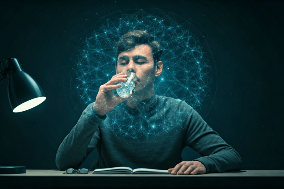 脳科学が証明！2025年最新「マイクロ習慣」で達成する生産性・ウェルビーイングの未来