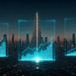 Quant(QNT)とは?ブロックチェーンの架け橋となる仮想通貨を徹底解説!